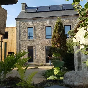 A La Belle Etoile Hotel