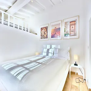 https://rsextius-ib-aix-en-provence.aixenprovencehotels.org