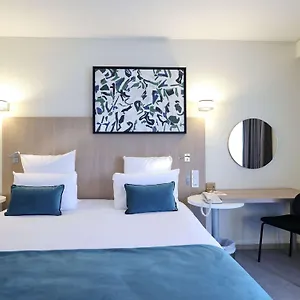 https://mercure-grenoble-president.hotels-rhonealpes.com
