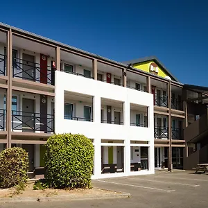 Saint-brieuc Hotel